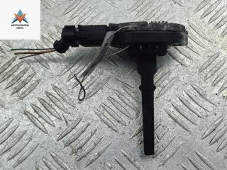 датчик уровня масла BMW 3 серия E90/E91/E92/E93 [рестайлинг] 2011, 2.0 л., дизель, МКПП, чёрный, универсал, 7508003