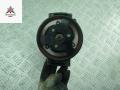 компрессор кондиционера Volkswagen Passat B6 2006, 2.0 л., дизель, 1K0820803S - фото №4