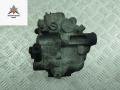 компрессор кондиционера Volkswagen Passat B6 2006, 2.0 л., дизель, 1K0820803S - фото №5