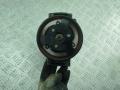 компрессор кондиционера Volkswagen Passat B6 2006, 2.0 л., дизель, 1K0820803S - фото №4
