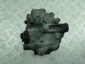 компрессор кондиционера Volkswagen Passat B6 2006, 2.0 л., дизель, 1K0820803S - фото №5