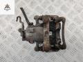 суппорт задний правый Volkswagen Touran 1 поколение 2004, 2.0 л., дизель, МКПП, синий, минивэн - фото №2