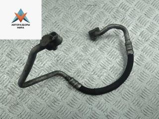 трубка кондиционера Volkswagen Passat B6 2007, 2.0 л., дизель, МКПП, чёрный, универсал, 3C0820721M