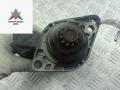 стартер Volkswagen Touran 1 поколение 2003, 1.9 л., дизель, МКПП, серый, минивэн, 0986020250 - фото №3