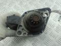 стартер Volkswagen Touran 1 поколение 2003, 1.9 л., дизель, МКПП, серый, минивэн, 0986020250 - фото №3