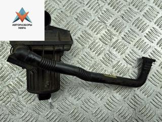 насос продувки катализатора Volkswagen Golf 4 поколение 2000, 2.0 л., бензин, АКПП, серый, универсал, 06A959253B