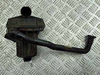 насос продувки катализатора Volkswagen Golf 4 поколение 2000, 2.0 л., бензин, АКПП, серый, универсал, 06A959253B