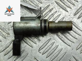 Клапан фазорегулятора Volkswagen Touran 1 поколение [рестайлинг] 2006, 1.6 л., бензин, МКПП, чёрный, минивэн, 03C906455A