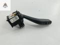 переключатель поворотов Volkswagen Tiguan 1 поколение 2008, 1.4 л., бензин, МКПП, белый, внедорожник 5 дв., 1K0953519J - фото №3