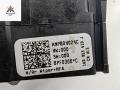переключатель поворотов Volkswagen Tiguan 1 поколение 2008, 1.4 л., бензин, МКПП, белый, внедорожник 5 дв., 1K0953519J - фото №4