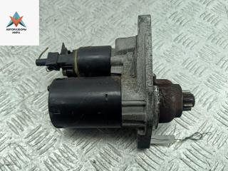 стартер SEAT Cordoba 3 поколение 2004, 1.4 л., бензин, МКПП, синий, седан, 0001120400