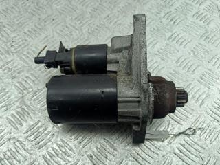 стартер SEAT Cordoba 3 поколение 2004, 1.4 л., бензин, МКПП, синий, седан, 0001120400