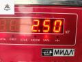 коллектор выпускной BMW 3 серия E36 [рестайлинг] 1998, 2.5 л., бензин, универсал, 1740731 - фото №3