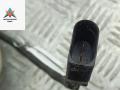 датчик коленвала Skoda Fabia 1 поколение (6Y) [рестайлинг] 2007, 1.4 л., бензин, МКПП, чёрный, универсал, 030906433T - фото №3