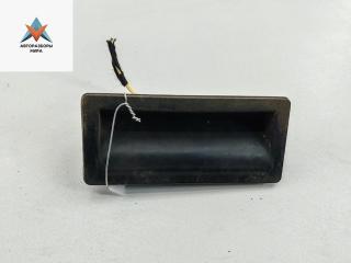 ручка крышки багажника Volkswagen Tiguan 1 поколение 2008, белый, внедорожник 5 дв., 5N0827335B