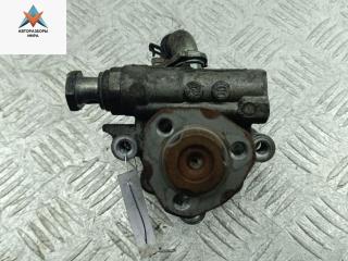 Насос гидроусилителя руля Volkswagen Golf 4 поколение 2000, 1.9 л., дизель, МКПП, красный, хетчбэк 5 дв., 1J0422154A