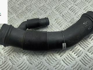 гофра инжектора Volkswagen Passat B5 1997, 1.6 л., бензин, МКПП, седан, 06B129627
