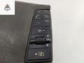 подушка безопасности водителя Volkswagen Touareg 1 поколение 2006, 3.0 л., дизель, АКПП, серый, внедорожник 5 дв., 7L6880201EEC - фото №3