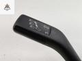 переключатель подрулевой Volkswagen Passat B6 2007, 2.0 л., дизель, МКПП, чёрный, универсал, 3C9953513R - фото №3