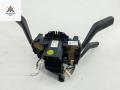 переключатель подрулевой Volkswagen Passat B6 2007, 2.0 л., дизель, МКПП, чёрный, универсал, 3C9953513R - фото №5