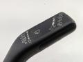 переключатель подрулевой Volkswagen Passat B6 2007, 2.0 л., дизель, МКПП, чёрный, универсал, 3C9953513R - фото №4