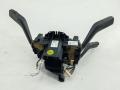 переключатель подрулевой Volkswagen Passat B6 2007, 2.0 л., дизель, МКПП, чёрный, универсал, 3C9953513R - фото №5
