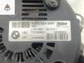 генератор BMW 3 серия E90/E91/E92/E93 [рестайлинг] 2011, 2.0 л., дизель, МКПП, чёрный, универсал, 8507624 - фото №4