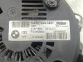 генератор BMW 3 серия E90/E91/E92/E93 [рестайлинг] 2011, 2.0 л., дизель, МКПП, чёрный, универсал, 8507624 - фото №4