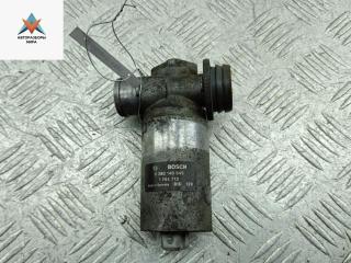 клапан холостого хода BMW 3 серия E36 [рестайлинг] 1998, 2.8 л., бензин, МКПП, серый, универсал, 0280140545, 1744713