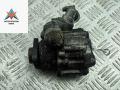 Насос гидроусилителя руля Volkswagen Passat B5 1997, 1.6 л., бензин, МКПП, серый, седан, 8D0145156K - фото №3