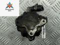 Насос гидроусилителя руля Volkswagen Passat B5 1997, 1.6 л., бензин, МКПП, серый, седан, 8D0145156K - фото №4
