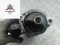 стартер Volkswagen Passat B5 1999, 1.9 л., дизель, МКПП, зелёный, универсал, 068911024G, 0001110128 - фото №3