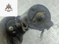 стартер Volkswagen Passat B5 1999, 1.9 л., дизель, МКПП, зелёный, универсал, 068911024G, 0001110128 - фото №4