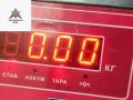 клапан вентиляции топливного бака Volkswagen Tiguan 1 поколение 2008, 1.4 л., бензин, МКПП, белый, внедорожник 5 дв., 6QE906517A - фото №3