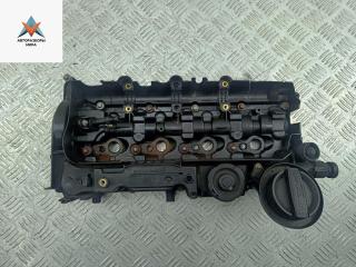 клапанная крышка BMW 3 серия E90/E91/E92/E93 [рестайлинг] 2011, 2.0 л., дизель, 7810584