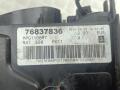 клапанная крышка BMW 3 серия E90/E91/E92/E93 [рестайлинг] 2011, 2.0 л., дизель, 7810584 - фото №3