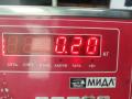 шкив насоса гидроусилителя BMW 3 серия E46 [рестайлинг] 2002, 2.0 л., дизель, АКПП, синий, универсал, 7787106 - фото №4