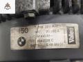 генератор BMW 3 серия E46 [рестайлинг] 2002, 2.0 л., дизель, АКПП, синий, универсал, 7788223 - фото №4