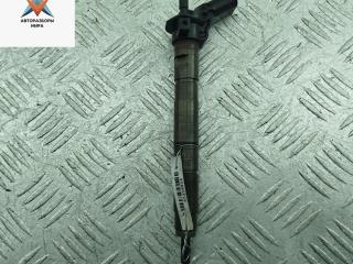 форсунка Audi A6 4F/C6 2007, 2.7 л., дизель, МКПП, серый, универсал, 059130277AJ, 0445115054