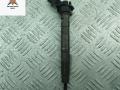 форсунка Audi A6 4F/C6 2007, 2.7 л., дизель, МКПП, серый, универсал, 059130277AJ, 0445115054 - фото №2