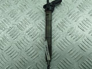 форсунка Audi A6 4F/C6 2007, 2.7 л., дизель, МКПП, серый, универсал, 059130277AJ, 0445115054