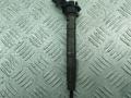 форсунка Audi A6 4F/C6 2007, 2.7 л., дизель, МКПП, серый, универсал, 059130277AJ, 0445115054 - фото №2