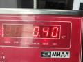 форсунка Audi A6 4F/C6 2007, 2.7 л., дизель, МКПП, серый, универсал, 059130277AJ, 0445115054 - фото №3