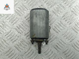 электропривод BMW 3 серия E46 [рестайлинг] 2002, 1.8 л., бензин, АКПП, серый, хетчбэк 3 дв., 7509295