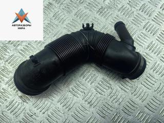 патрубок воздушного фильтра Volkswagen Passat B6 2007, 2.0 л., дизель, 3C0129654P