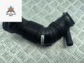 патрубок воздушного фильтра Volkswagen Passat B6 2007, 2.0 л., дизель, 3C0129654P - фото №2