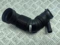 патрубок воздушного фильтра Volkswagen Passat B6 2007, 2.0 л., дизель, 3C0129654P - фото №2