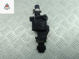 насос вакуумный Volkswagen Passat B5 1998, 1.9 л., дизель, МКПП, зелёный, универсал, 028207A