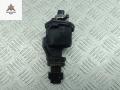 насос вакуумный Volkswagen Passat B5 1998, 1.9 л., дизель, МКПП, зелёный, универсал, 028207A - фото №2