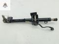 рулевая колонка Volkswagen Golf 3 поколение 1993, 1.8 л., бензин, МКПП, красный, хетчбэк 5 дв., 1H6953503F - фото №2